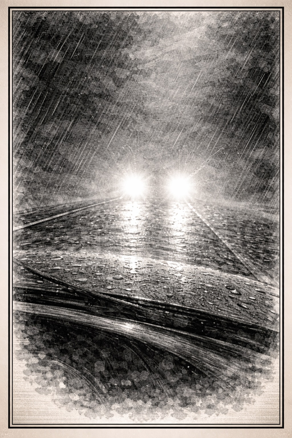 Illustration for Pastoring Through Confusion: A Gospel Response to the Assassination of Charlie Kirk
