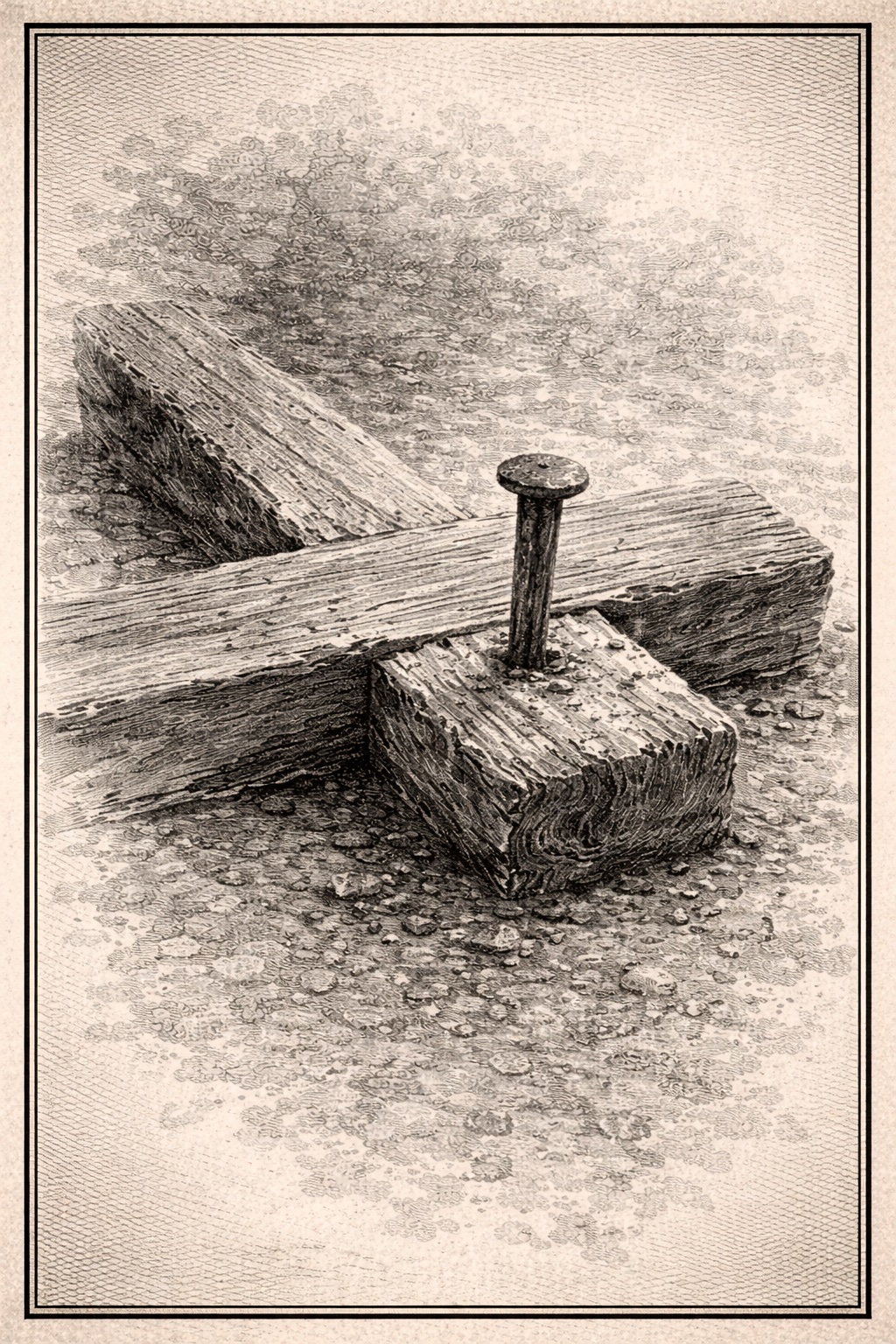 Illustration for No Pain, No Gain: The Cost of Growth