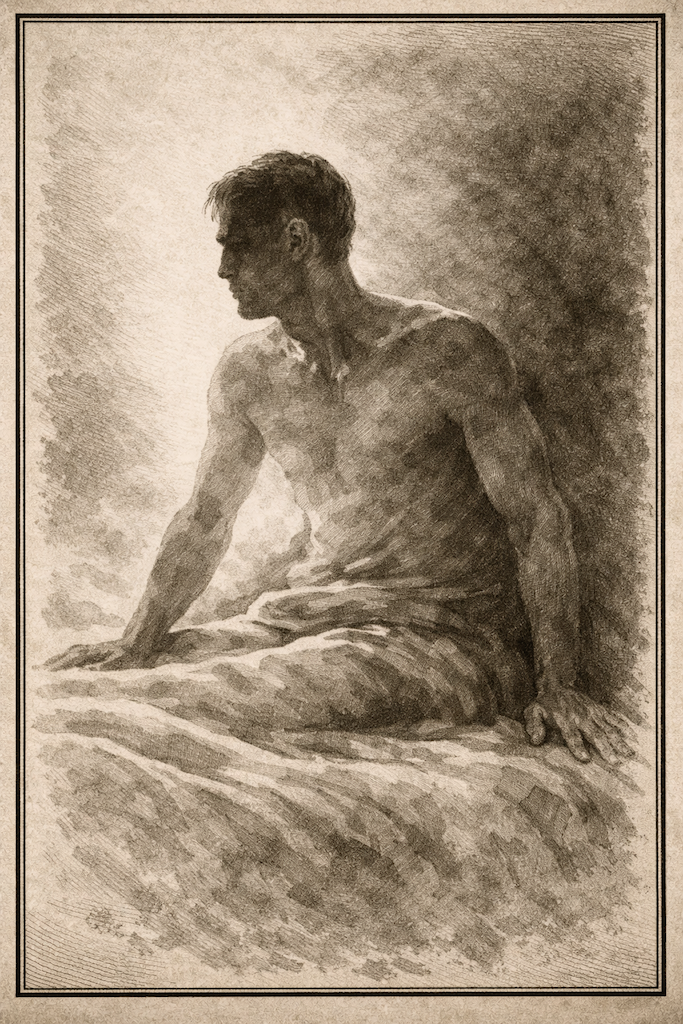 Illustration for Regulation vs. Resurrection