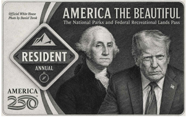 What It Means to Be a Citizen of the Kingdom Who Happens to Live in America header image