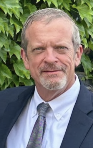 Jay Simmons